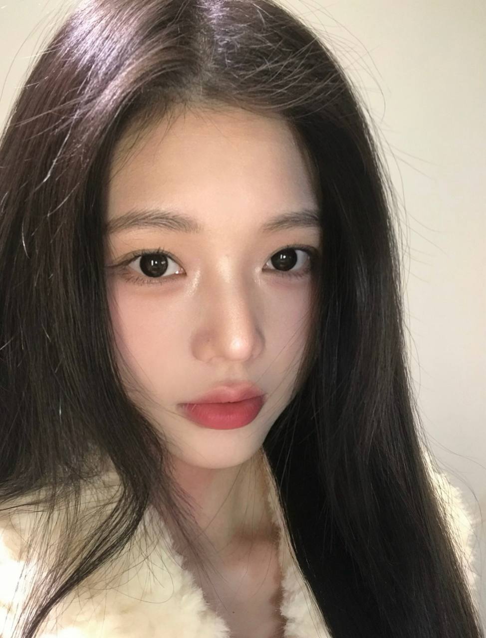 美女人妻日记第一部