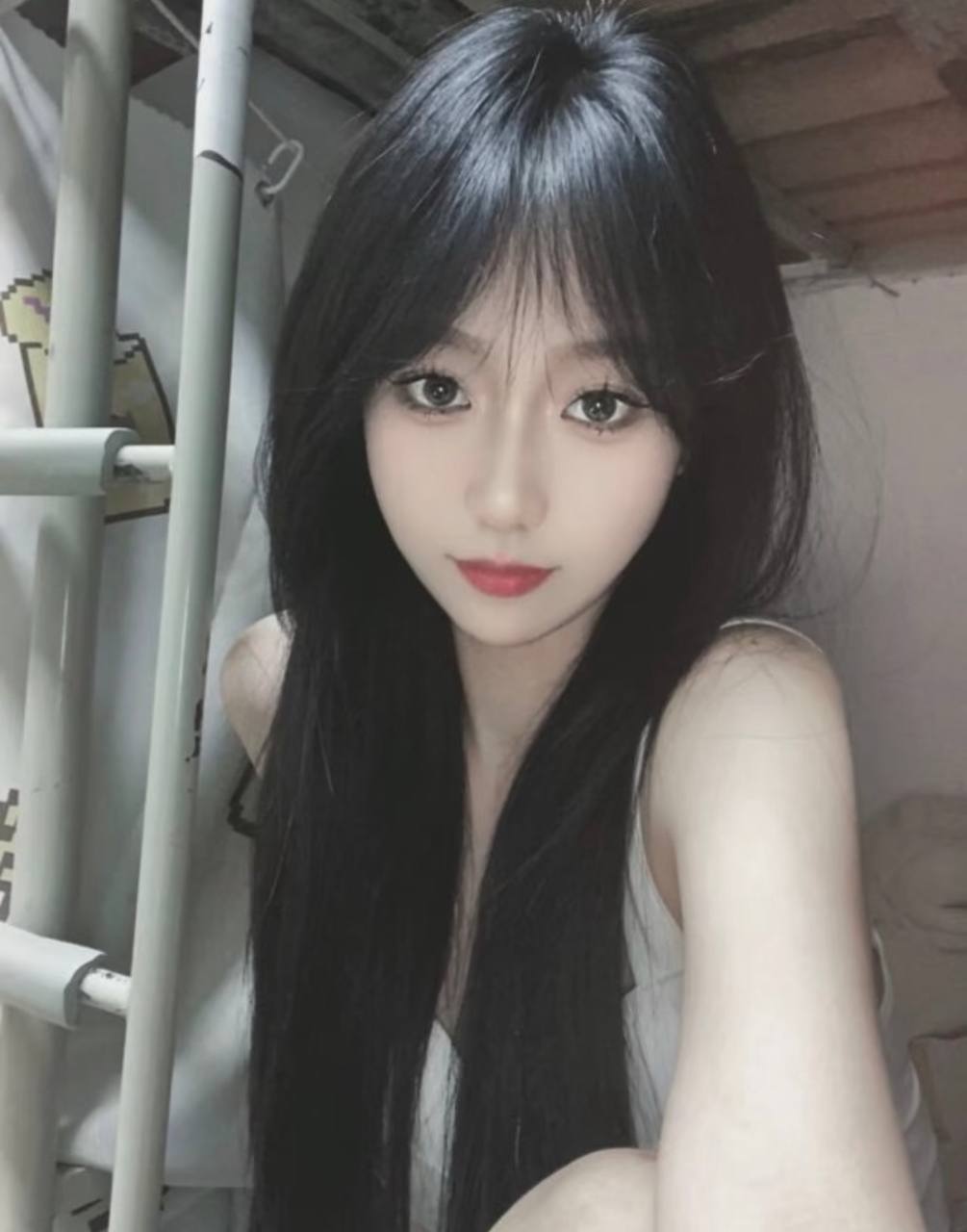 妈妈和她的漂亮闺蜜