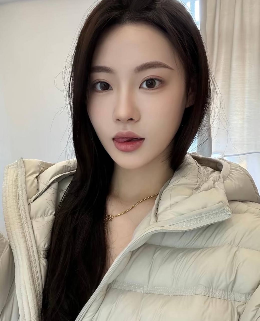 姐姐妈妈齐沦陷