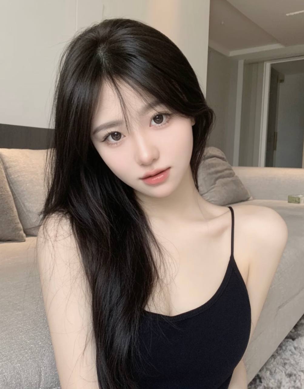 校医姐姐声音非常好听的搔货