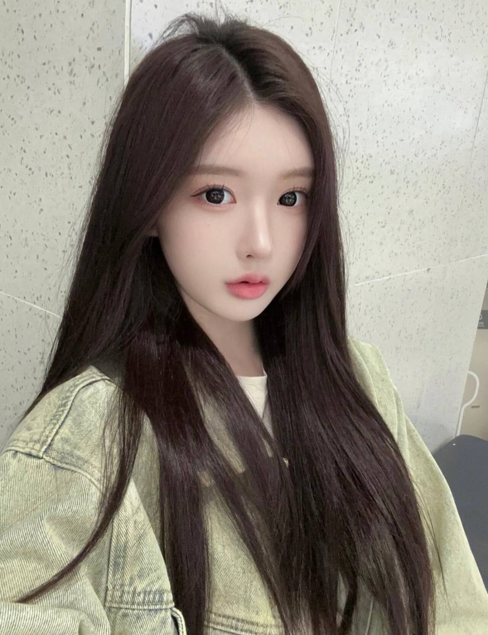 乱伦的母子妈妈的叫声太骚了第一部