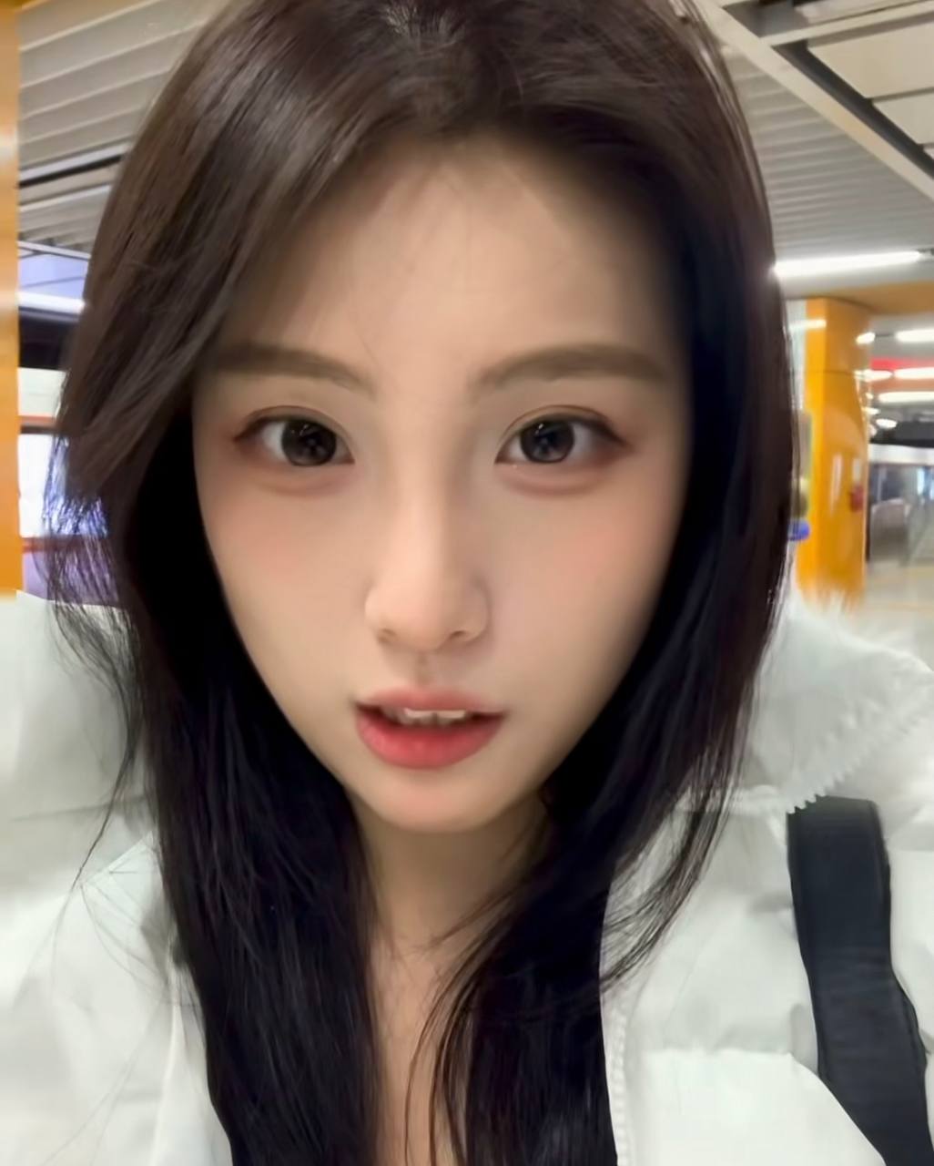 妹妹的喘息声2部和妹妹做是我的梦想