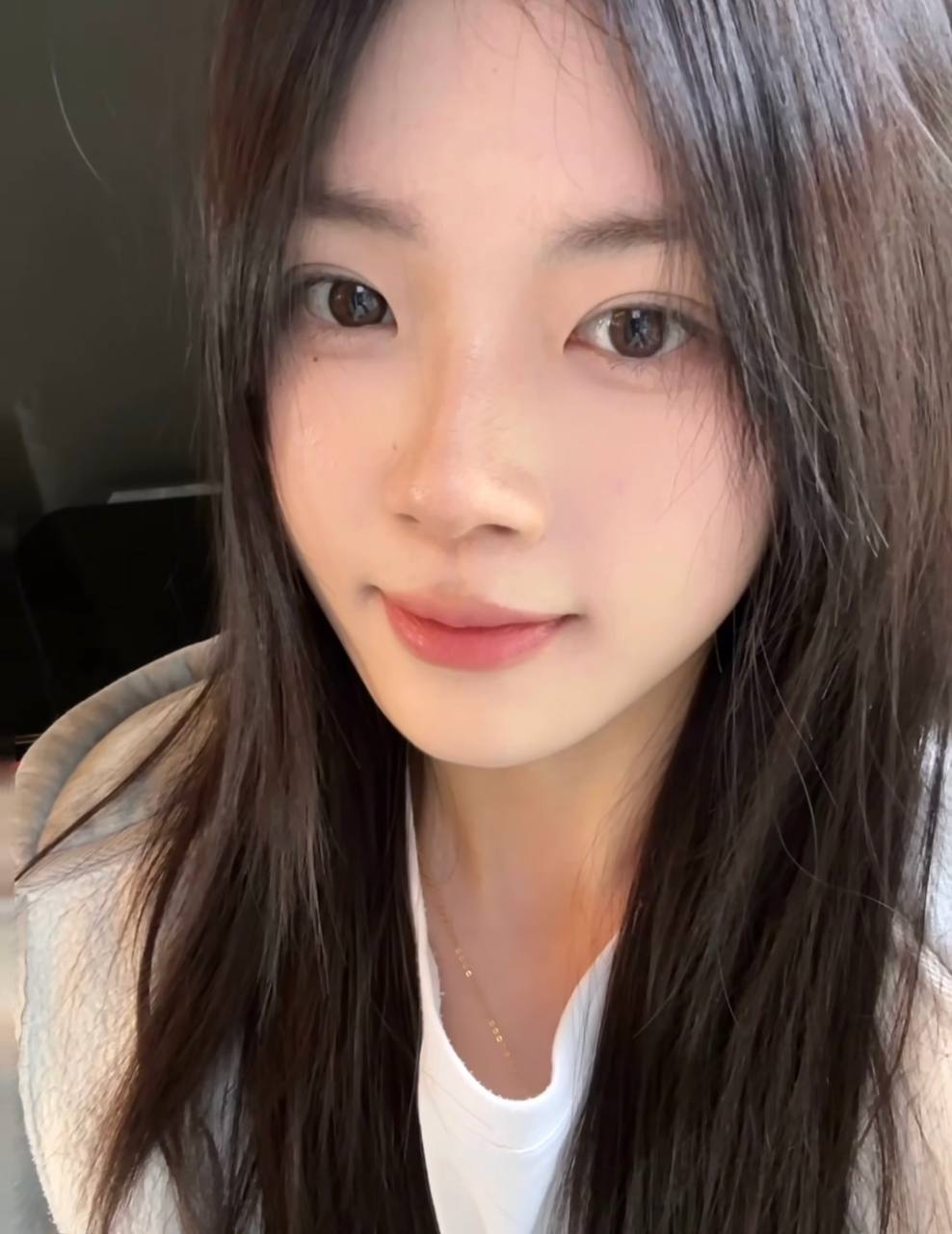 妈妈的教导第三部3