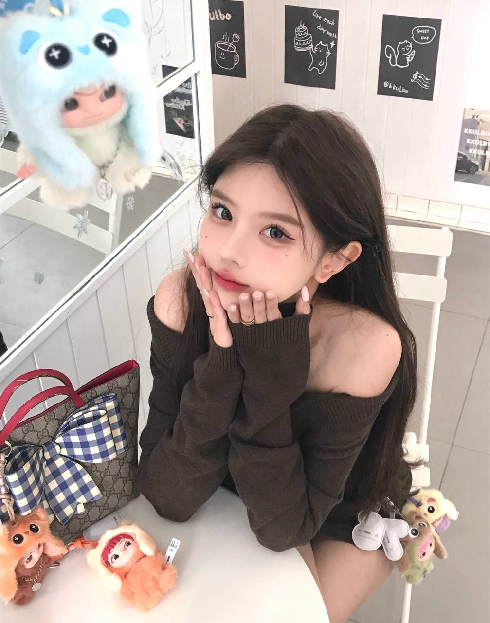 放荡的岳母大人第3部剧情