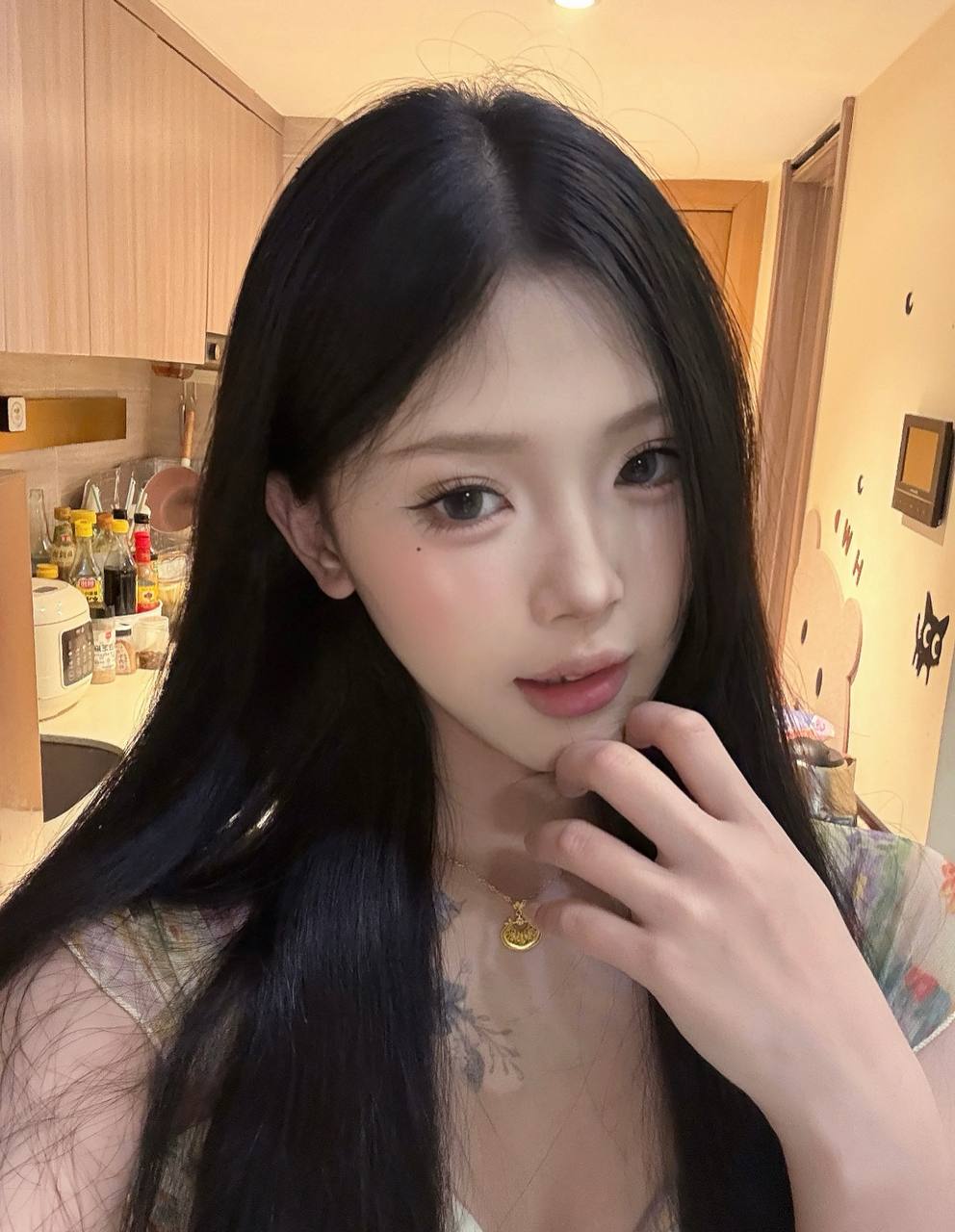给爸爸带绿帽子妈妈的比水多还紧听妈妈叫我就忍不住