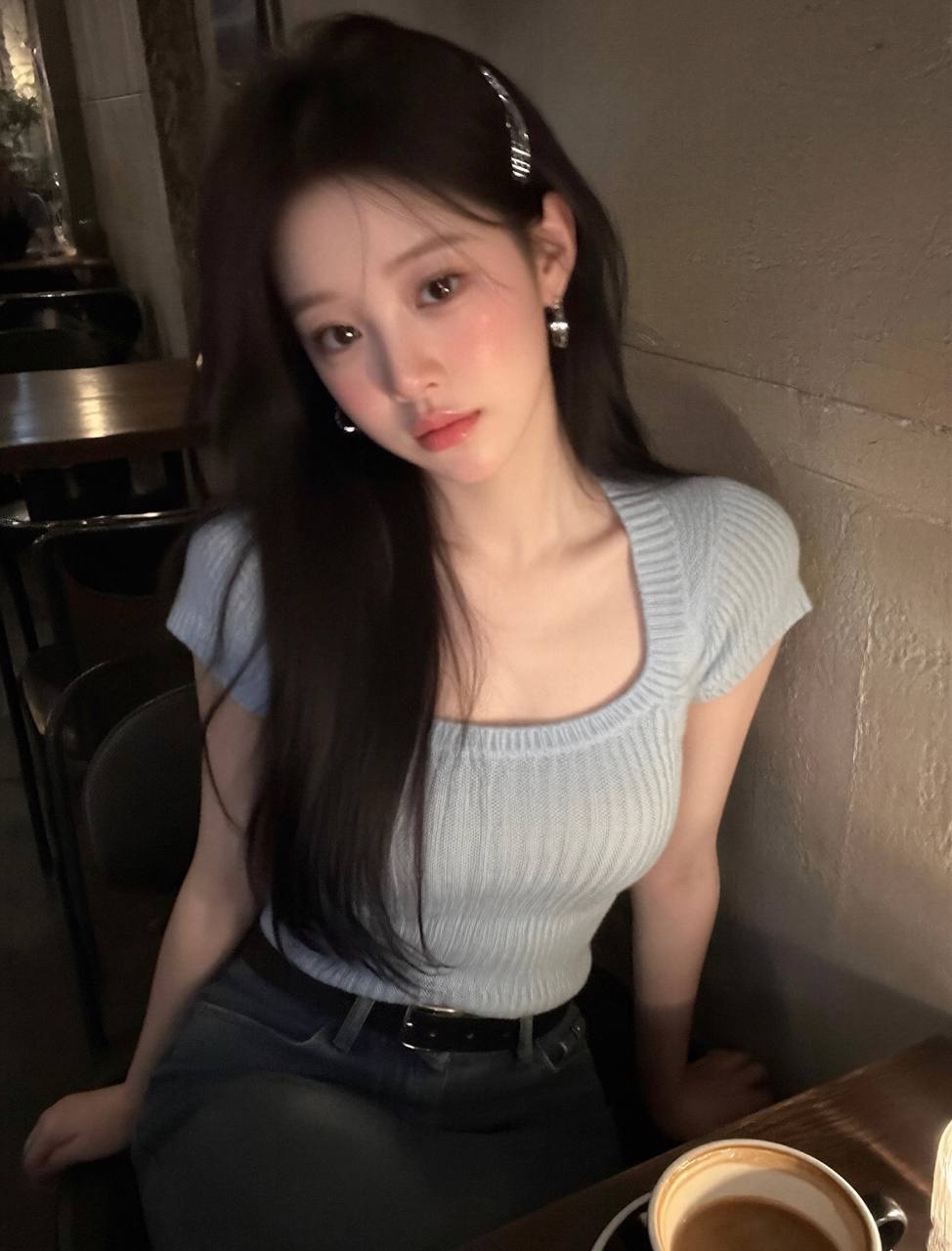 妈妈的教导第一部1