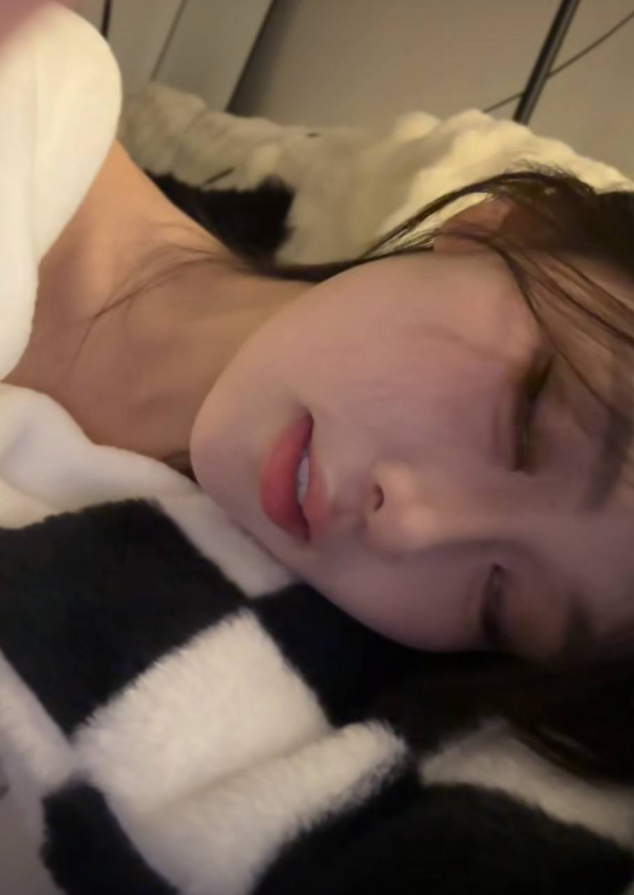 乱伦母子第2部妈妈的