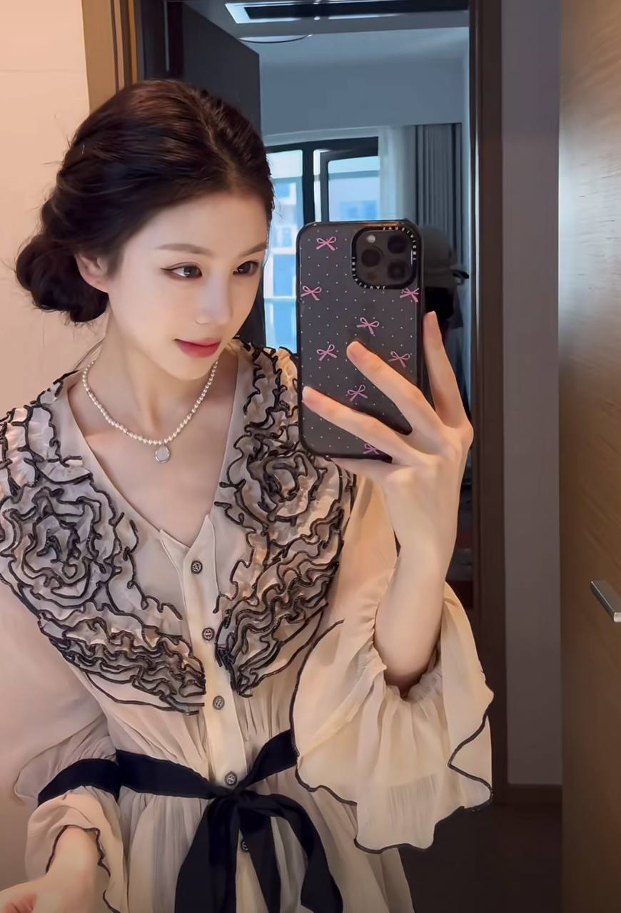 美女人妻日记第二部